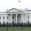 수록상회 이미지