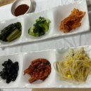 도고온천유황돈정육식당 이미지