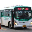 수원-1231 이미지