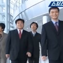 올인 - 태백시 장성로 35-2 | 올인