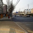 경원대로1090번길 이미지