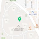 장량동 해뜰참 작은도서관 이미지