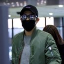 동준패션