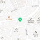방배로34길 89 이미지