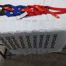 부산대석사태권도 이미지