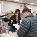 세류3동행정복지센터 이미지