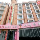 러빙모텔 이미지