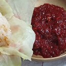 게방식당 이미지