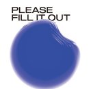 우리원예클리닉 이미지