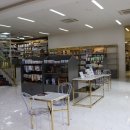 타임메디컬 이미지