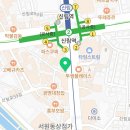 훌랄라신림지점1 이미지