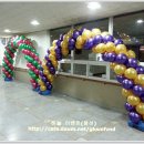 북삼중학교 이미지