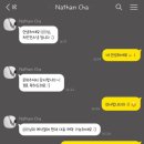 W #1. 웨딩 본식 스냅(with 차민건스냅) 계약 후기