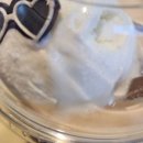 파스쿠찌기쁨