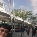 리버파크호텔 이미지