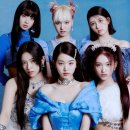 신나라 이미지