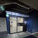 솔레이유 | 둔촌 더샵파크솔레이유 무타공 벽걸이 TV 설치 후기(안전성/비용/팁)