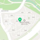 더레이크시티 부영6단지 경로당(산척11통) | 아이스크림 홈런스마트 동탄 1센터