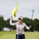 M Golf 이미지