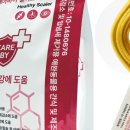 댕댕케어 이미지