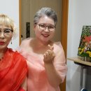 아이엠재활병원 이미지