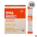 신신 이미지