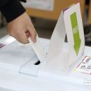 강화읍주민자치센터 이미지