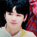 앙글앙글 이미지