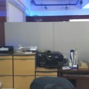 강남참약국 이미지