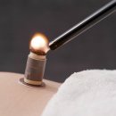 신정한의원 이미지