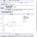 [당진 농가주택] 당진 우강면 신촌리 농가주택 매매합니다.[매매완료] 이미지