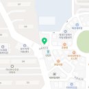 아주커문수점 이미지
