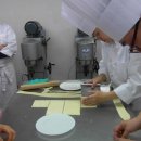 양식조리기능사 요리 배워보기 이미지