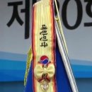 크리스챤교회 이미지