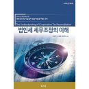 법지사