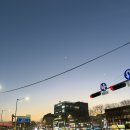 광나루역(5) | [광진구/광나루역] 추운 날 실내에서 즐기는 '한강뷰 파티룸 룸딩 더리버'