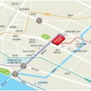 스타일아울렛 이미지