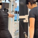 퀸메이커짐 이미지