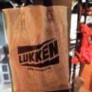 루켄(Lukken) 이미지