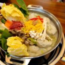 정일품설렁탕