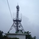 광양서울병원 이미지