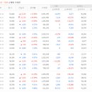 비케이에스디