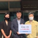 원라이팅 이미지