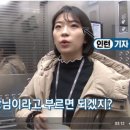 엠비씨 이미지