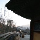 홍제암