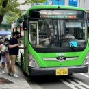 구로-고척-구로-2011 이미지