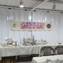 5월 문화가 있는 날 <내일은 내일에게> | 2026 여주도자기축제 첫날 후기 | 다양한 도자기와 프로그램 가득