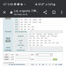 룰루 PC 이미지