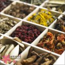 제원한의원 이미지