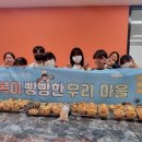 성정집 이미지